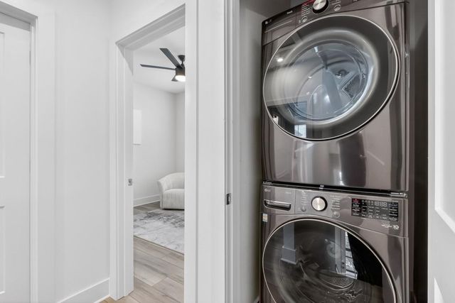 4455 Dandelion Lane, Atlanta, GA 30342