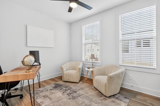 4455 Dandelion Lane, Atlanta, GA 30342