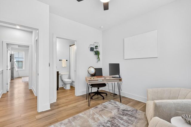 4455 Dandelion Lane, Atlanta, GA 30342