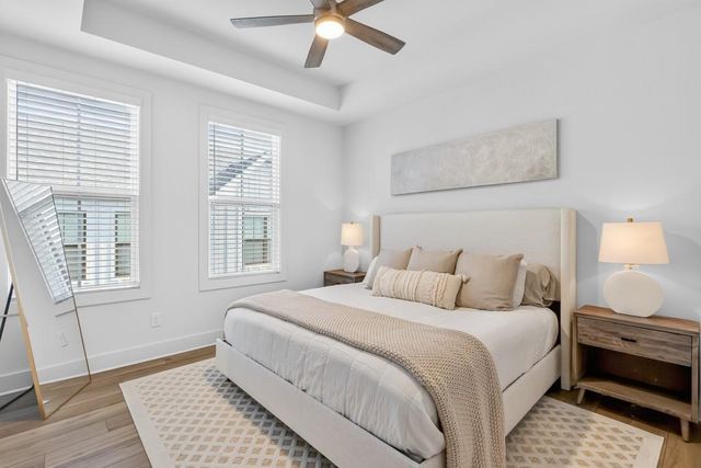 4455 Dandelion Lane, Atlanta, GA 30342