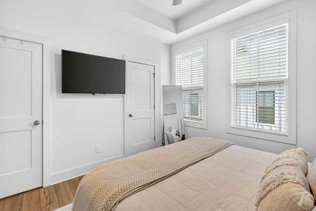 4455 Dandelion Lane, Atlanta, GA 30342