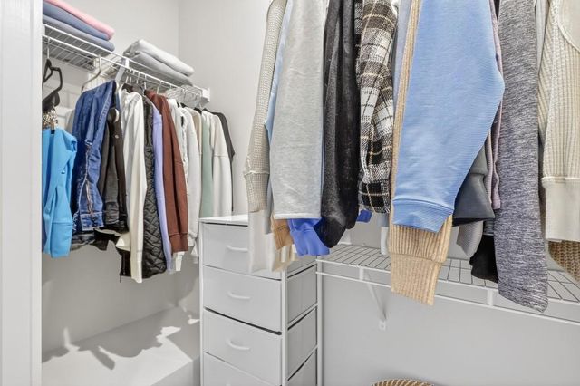 4455 Dandelion Lane, Atlanta, GA 30342