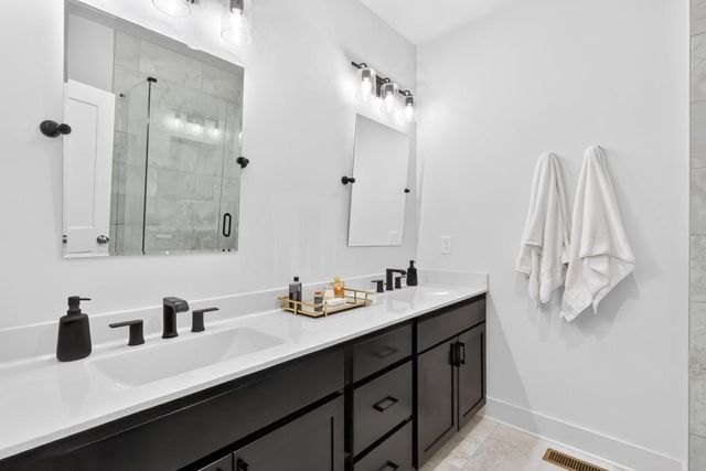 4455 Dandelion Lane, Atlanta, GA 30342