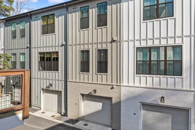 4455 Dandelion Lane, Atlanta, GA 30342