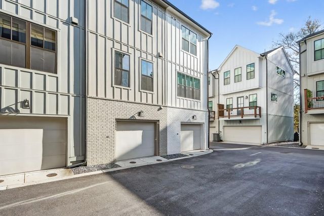 4455 Dandelion Lane, Atlanta, GA 30342