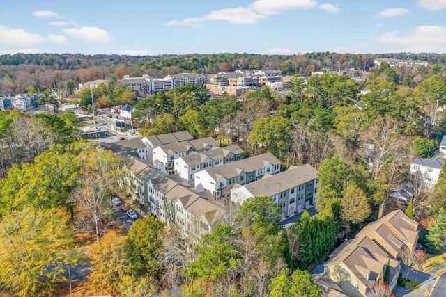 4455 Dandelion Lane, Atlanta, GA 30342