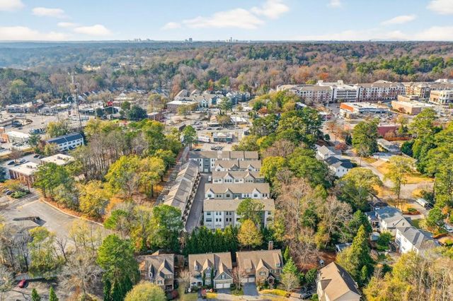 4455 Dandelion Lane, Atlanta, GA 30342