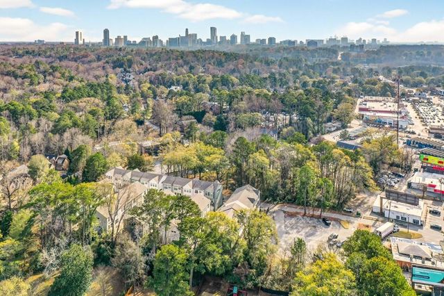 4455 Dandelion Lane, Atlanta, GA 30342