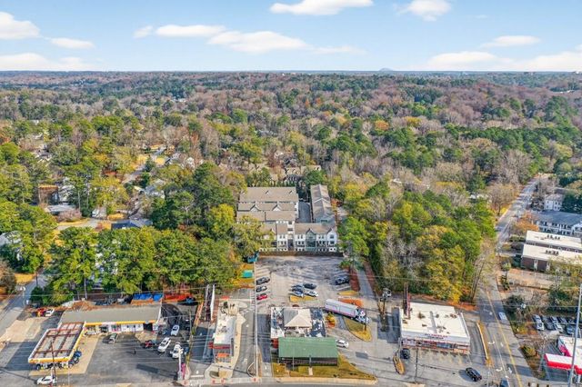 4455 Dandelion Lane, Atlanta, GA 30342