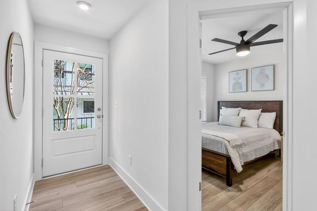 4455 Dandelion Lane, Atlanta, GA 30342