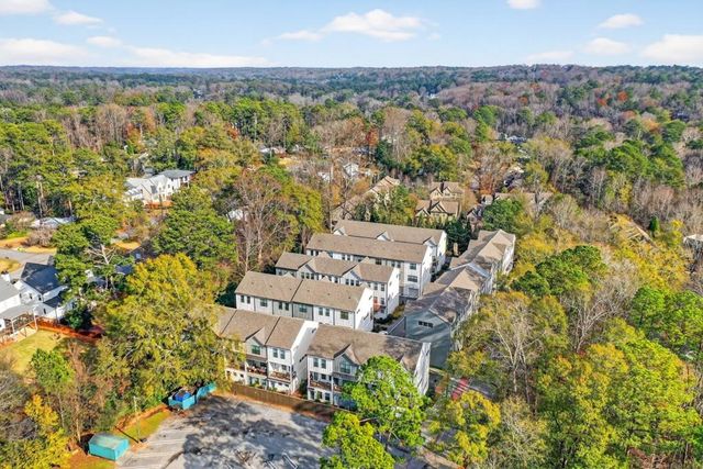 4455 Dandelion Lane, Atlanta, GA 30342