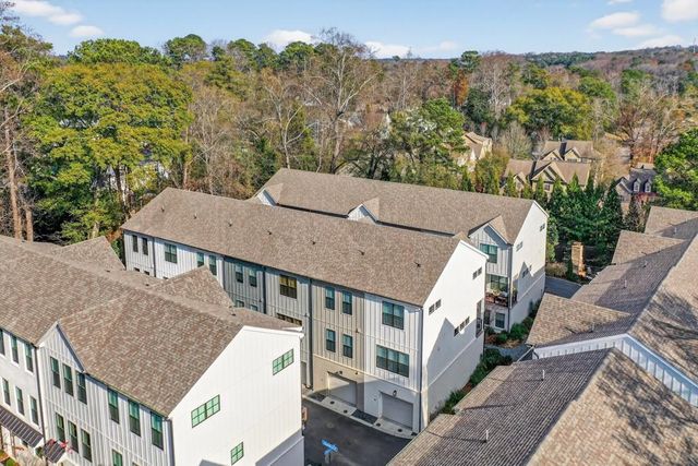 4455 Dandelion Lane, Atlanta, GA 30342