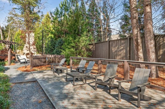 4455 Dandelion Lane, Atlanta, GA 30342