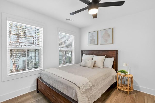 4455 Dandelion Lane, Atlanta, GA 30342