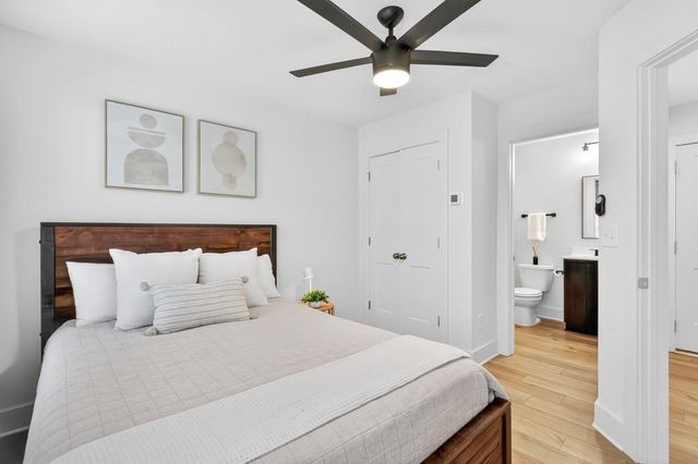 4455 Dandelion Lane, Atlanta, GA 30342