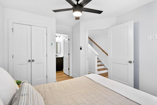 4455 Dandelion Lane, Atlanta, GA 30342