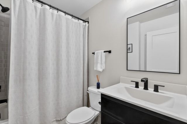 4455 Dandelion Lane, Atlanta, GA 30342