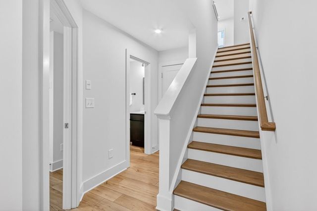 4455 Dandelion Lane, Atlanta, GA 30342