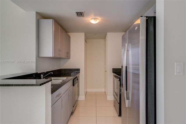 1871 S River Drive 802, Miami, FL 33125
