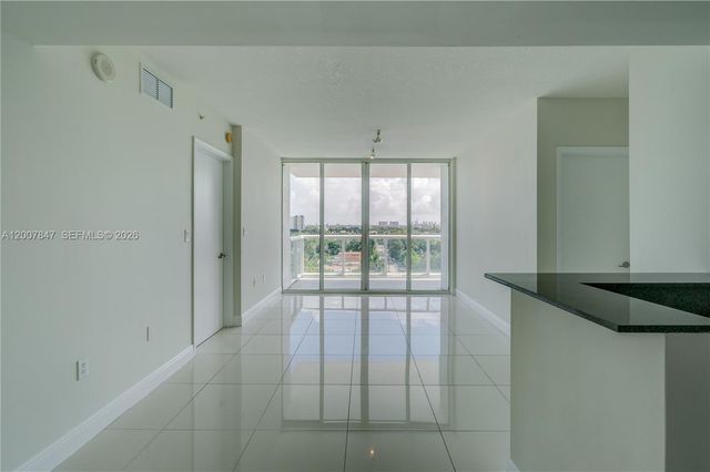1871 S River Drive 802, Miami, FL 33125