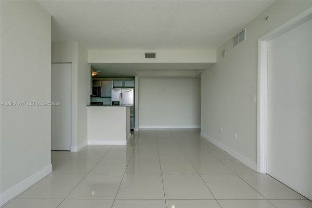 1871 S River Drive 802, Miami, FL 33125
