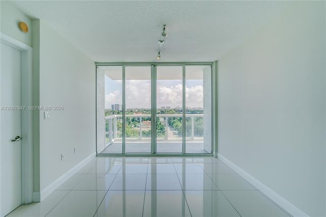 1871 S River Drive 802, Miami, FL 33125
