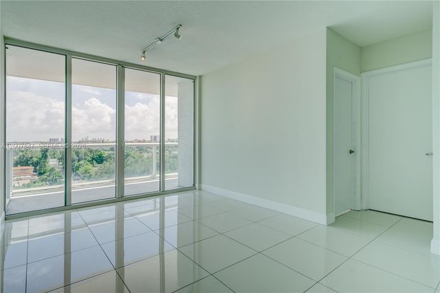 1871 S River Drive 802, Miami, FL 33125