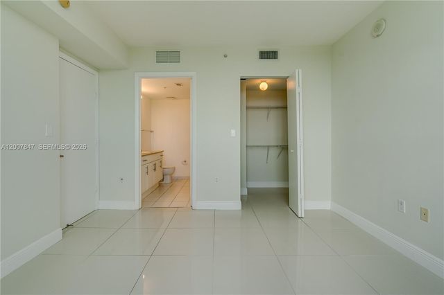1871 S River Drive 802, Miami, FL 33125