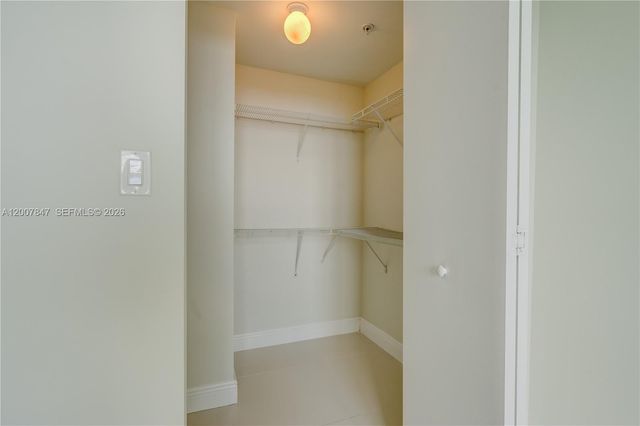 1871 S River Drive 802, Miami, FL 33125