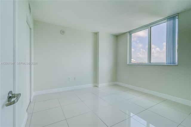 1871 S River Drive 802, Miami, FL 33125