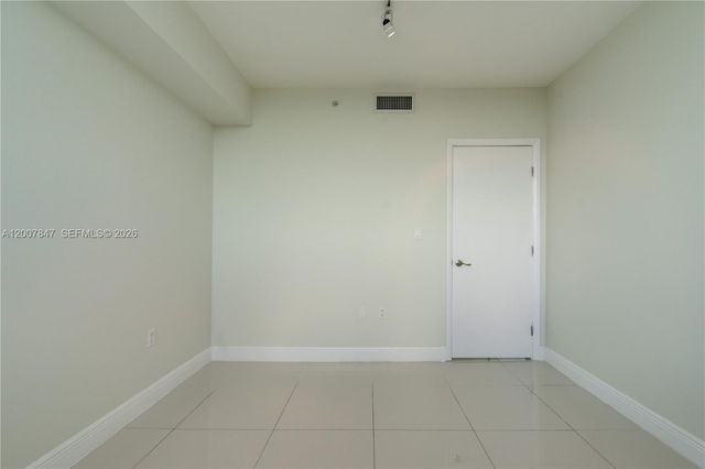 1871 S River Drive 802, Miami, FL 33125