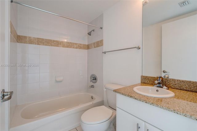 1871 S River Drive 802, Miami, FL 33125