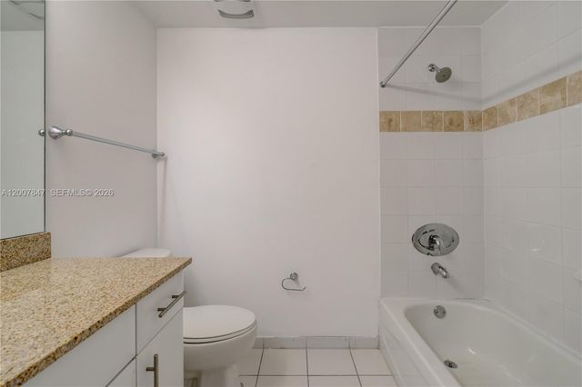 1871 S River Drive 802, Miami, FL 33125