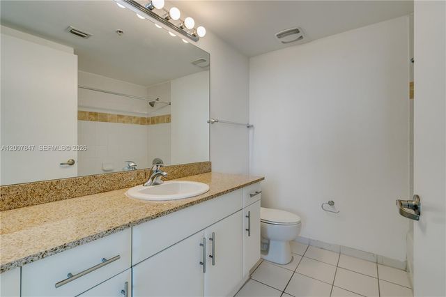1871 S River Drive 802, Miami, FL 33125