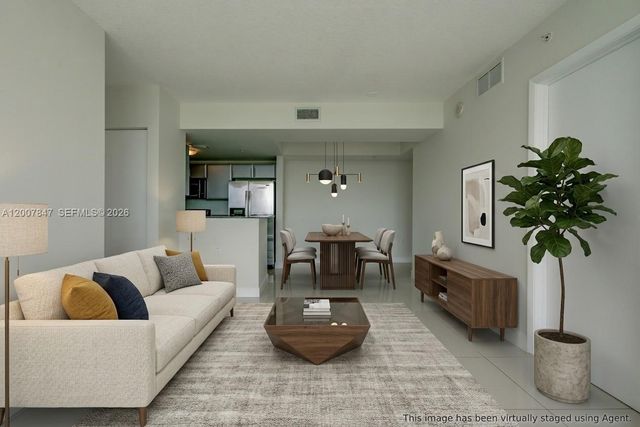 1871 S River Drive 802, Miami, FL 33125