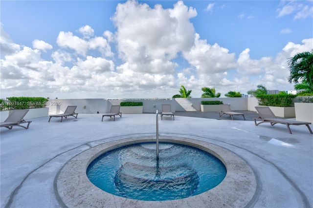 1871 S River Drive 802, Miami, FL 33125