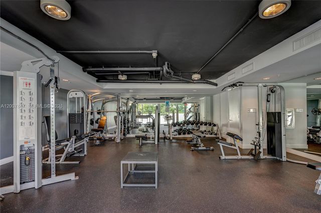 1871 S River Drive 802, Miami, FL 33125