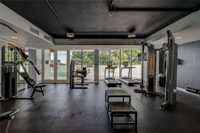 1871 S River Drive 802, Miami, FL 33125