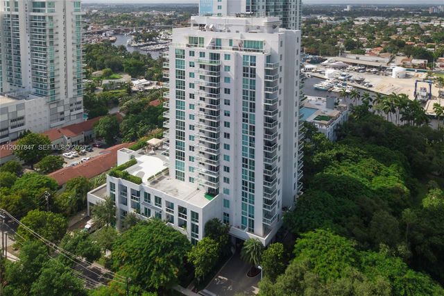 1871 S River Drive 802, Miami, FL 33125