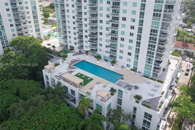 1871 S River Drive 802, Miami, FL 33125