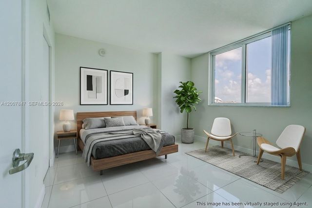 1871 S River Drive 802, Miami, FL 33125