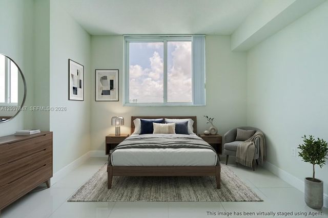 1871 S River Drive 802, Miami, FL 33125