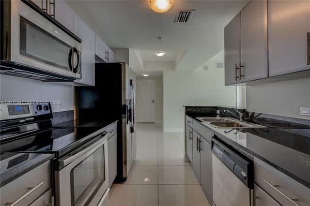 1871 S River Drive 802, Miami, FL 33125