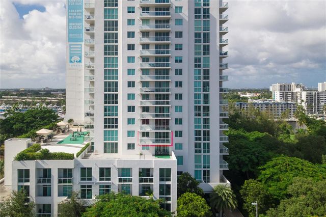 1871 S River Drive 802, Miami, FL 33125