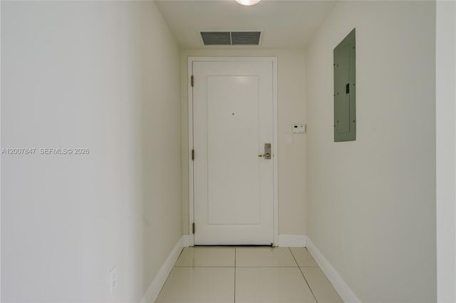 1871 S River Drive 802, Miami, FL 33125