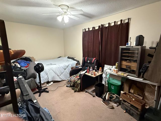 1918 Topside Rd, Louisville, TN 37777