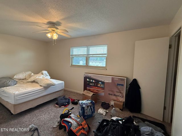 1918 Topside Rd, Louisville, TN 37777