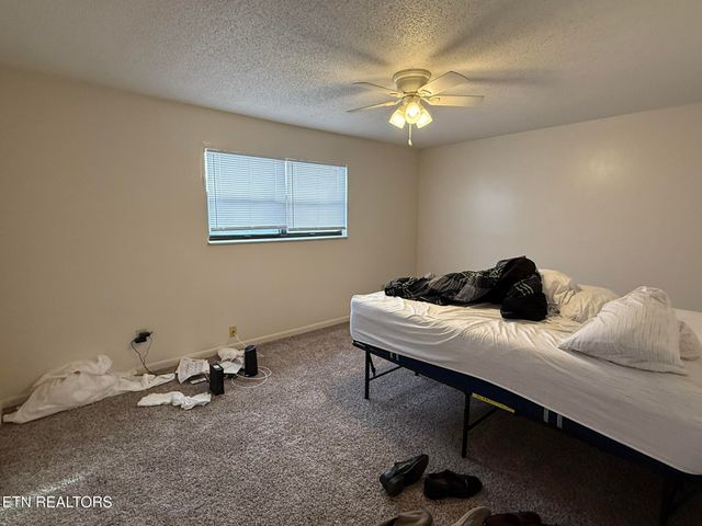 1918 Topside Rd, Louisville, TN 37777