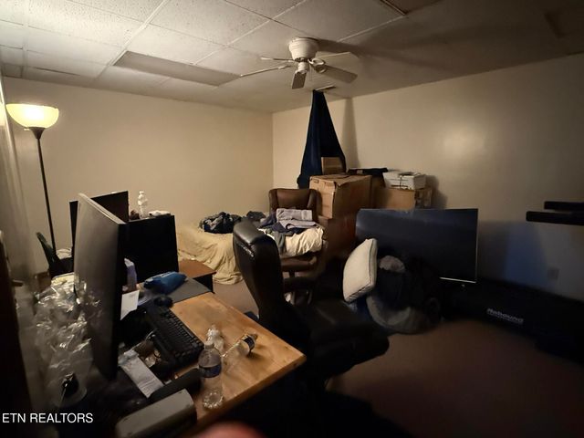 1918 Topside Rd, Louisville, TN 37777