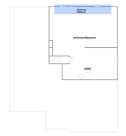 8570 Farmstead Avenue NE, Monticello, MN 55362